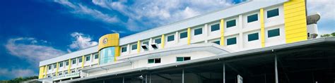 CELTECH COLLEGE – Olongapo City, Philippines .